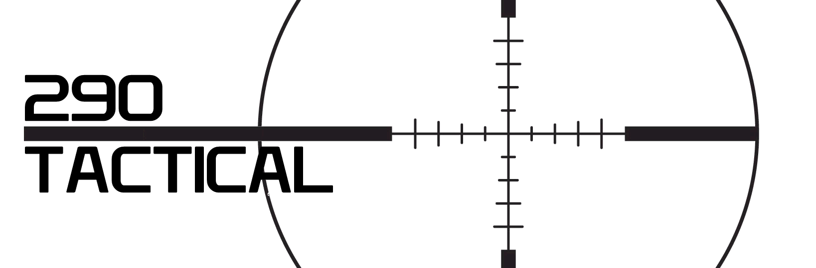 290 Tactical - Burton, Texas Gun Shop and Gunsmith